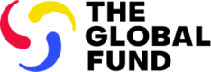 The Global Fund